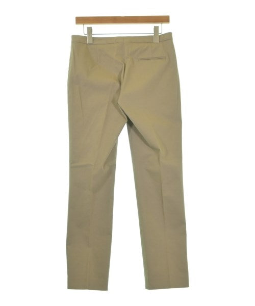 JIL SANDER 其他款