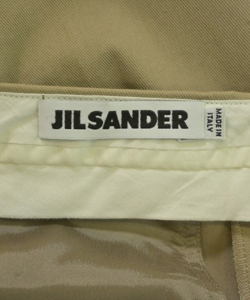 JIL SANDER 其他款