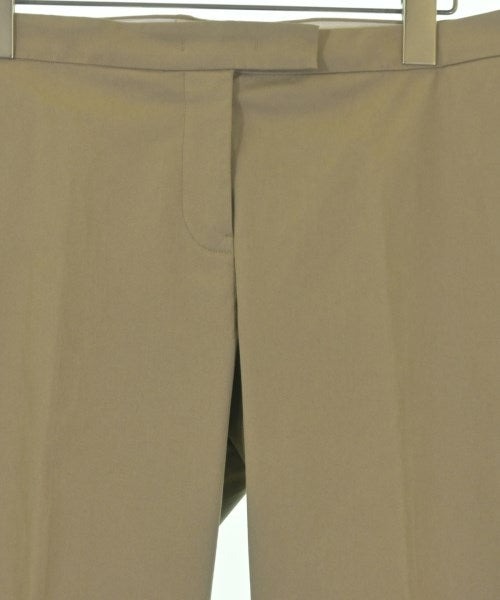 JIL SANDER 其他款