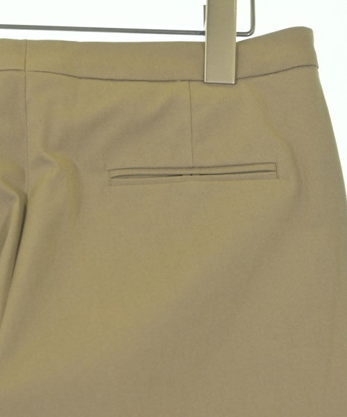 JIL SANDER 其他款