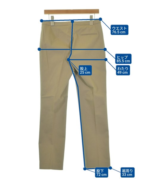 JIL SANDER 其他款