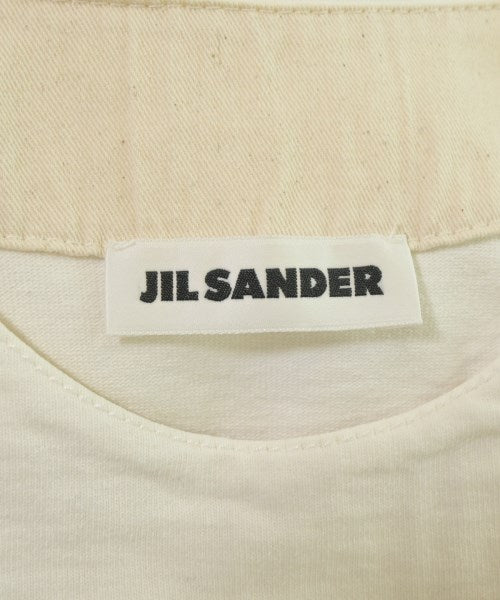JIL SANDER 洋裝