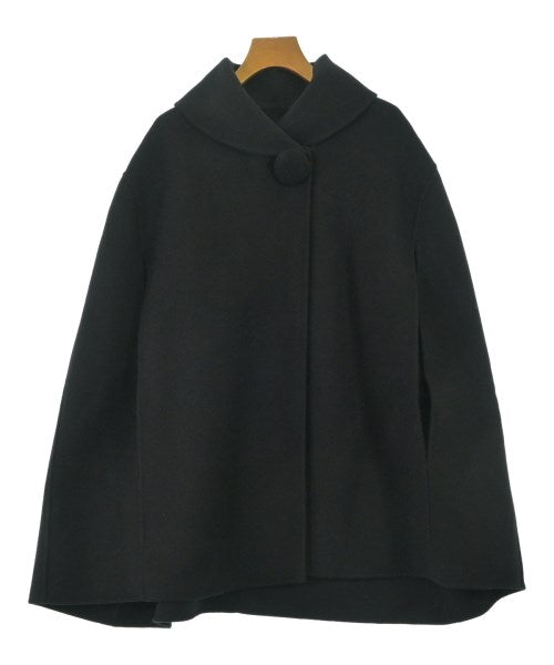 JIL SANDER 其他大衣