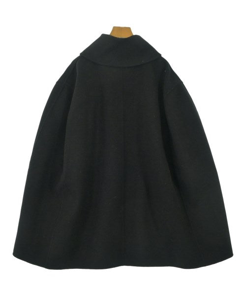 JIL SANDER 其他大衣
