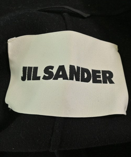 JIL SANDER 其他大衣