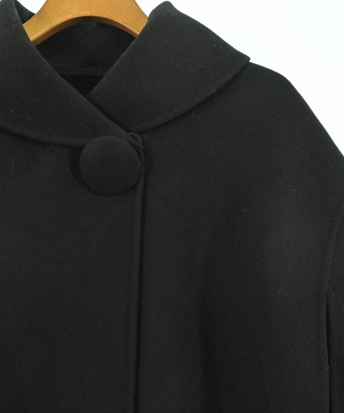 JIL SANDER 其他大衣