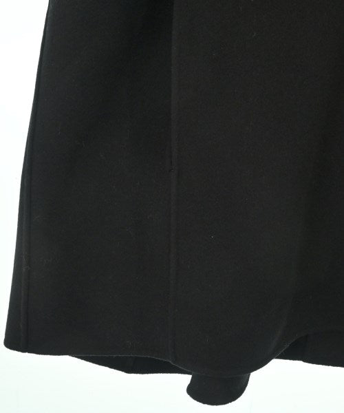 JIL SANDER 其他大衣