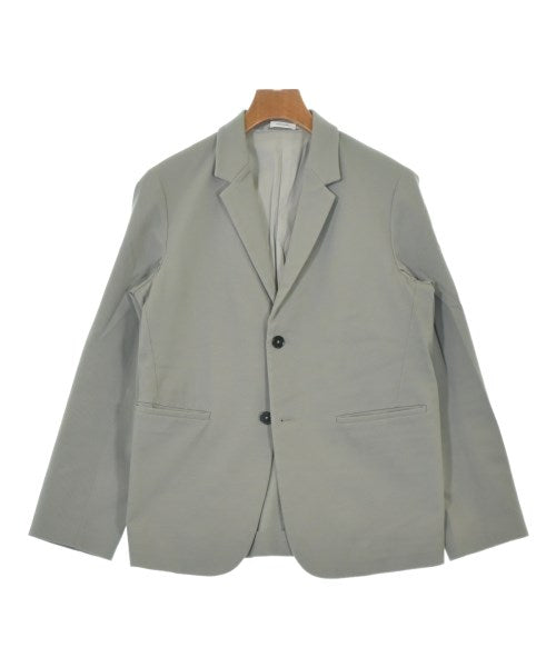 JIL SANDER 西裝外套