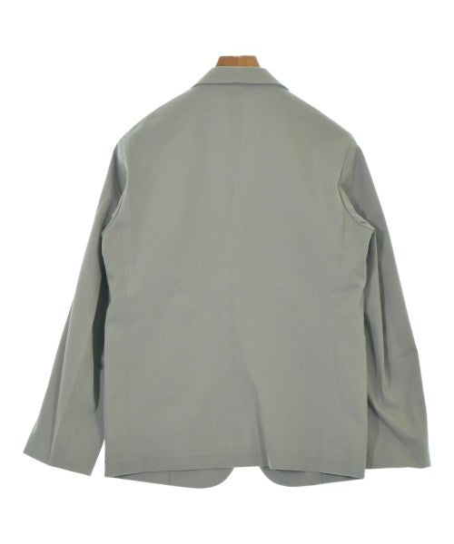 JIL SANDER 西裝外套