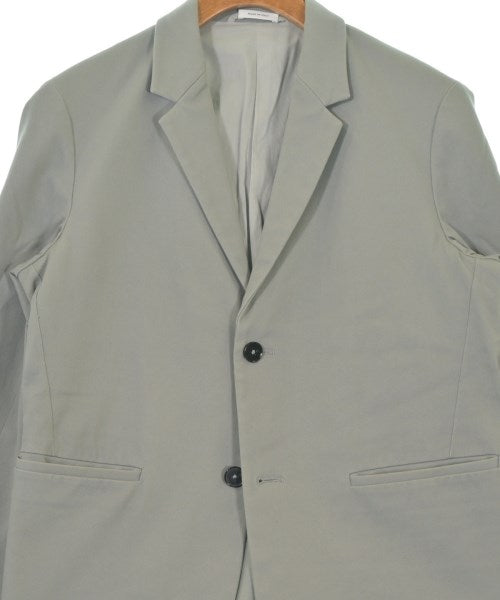 JIL SANDER 西裝外套