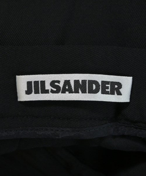 JIL SANDER 長褲