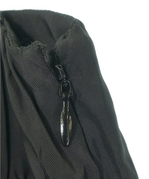 JIL SANDER 長裙/超長裙