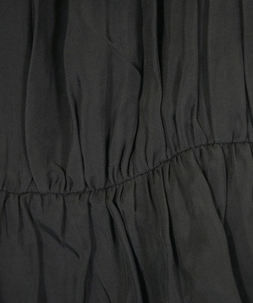 JIL SANDER 長裙/超長裙