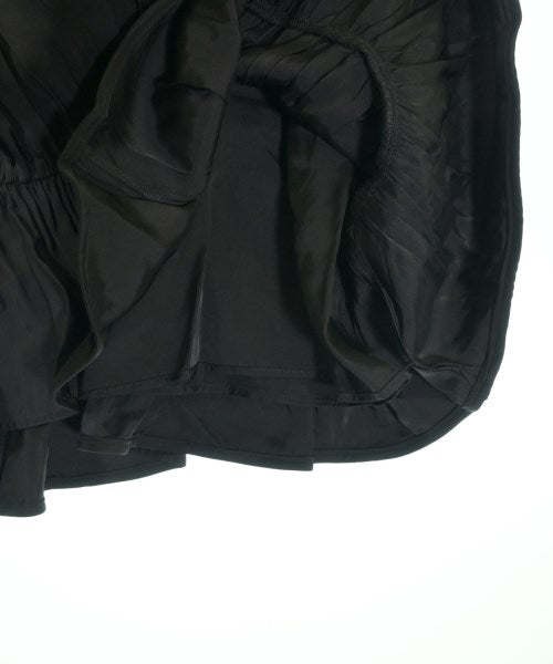 JIL SANDER 長裙/超長裙