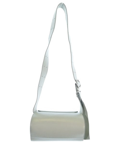 JIL SANDER 肩背包