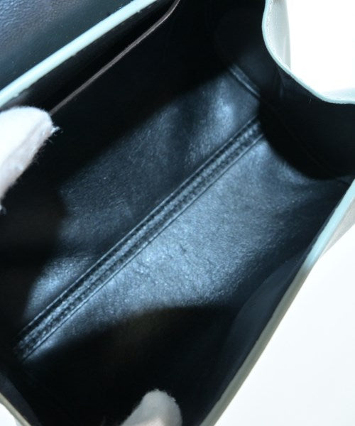 JIL SANDER 肩背包