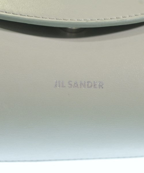 JIL SANDER 肩背包