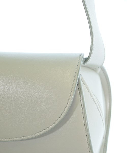 JIL SANDER 肩背包