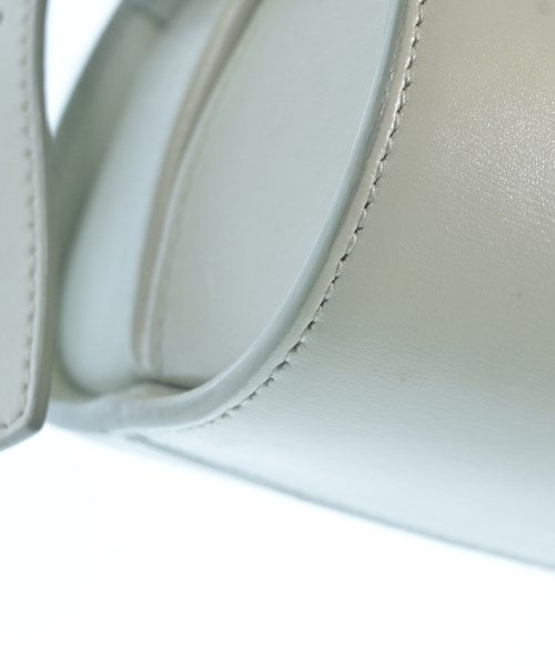 JIL SANDER 肩背包