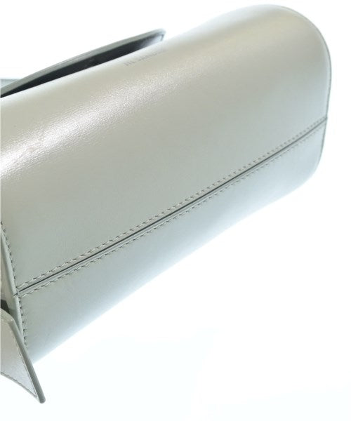 JIL SANDER 肩背包
