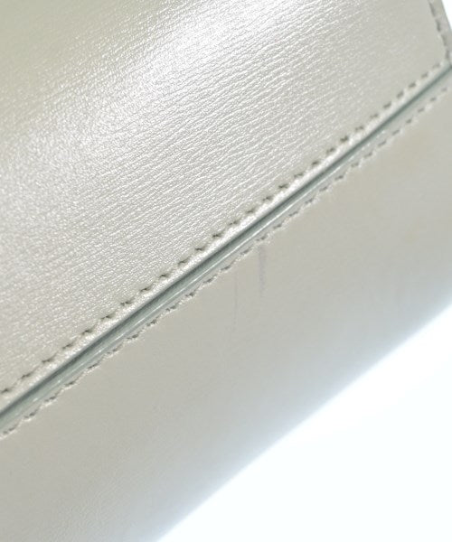 JIL SANDER 肩背包