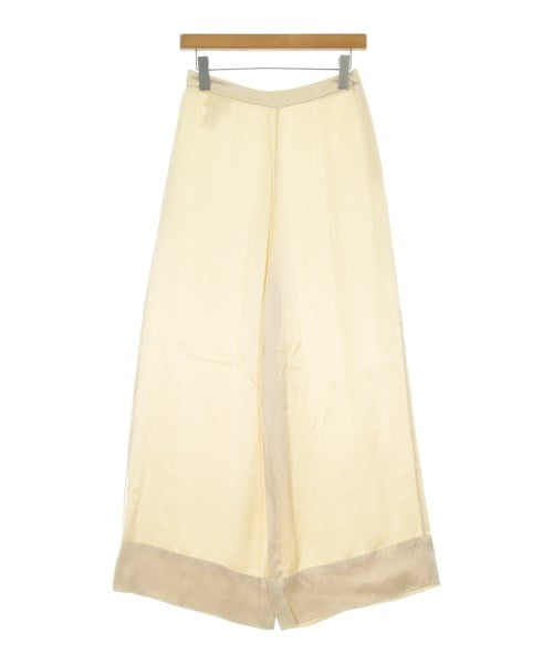 JIL SANDER 其他款