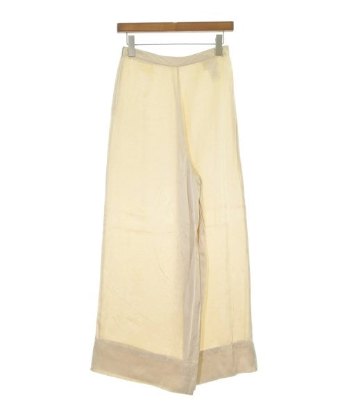 JIL SANDER 其他款