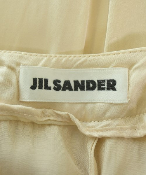 JIL SANDER 其他款