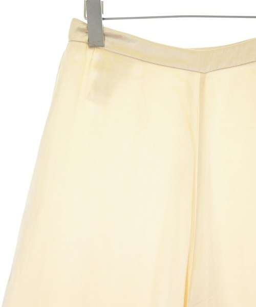 JIL SANDER 其他款