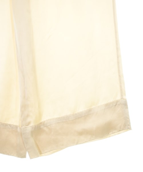 JIL SANDER 其他款