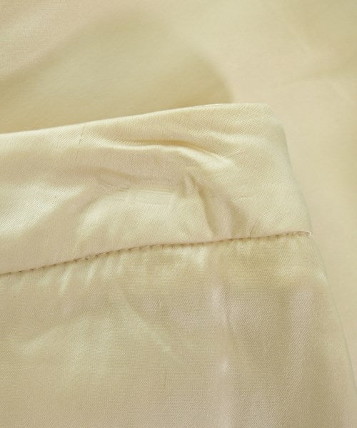 JIL SANDER 其他款