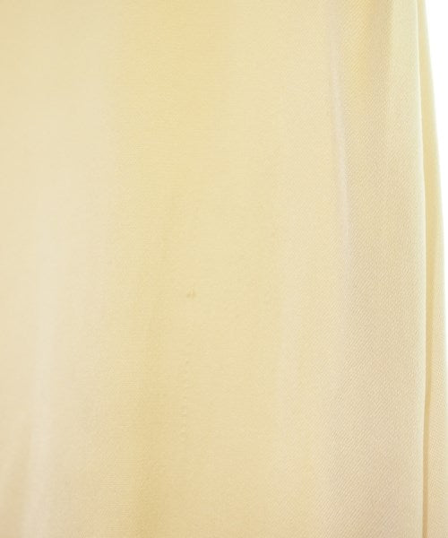 JIL SANDER 其他款