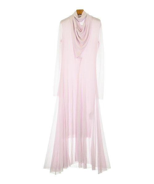 JIL SANDER 洋裝