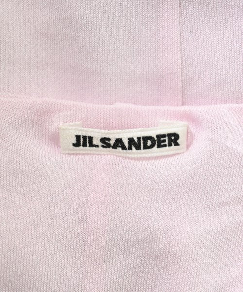 JIL SANDER 洋裝