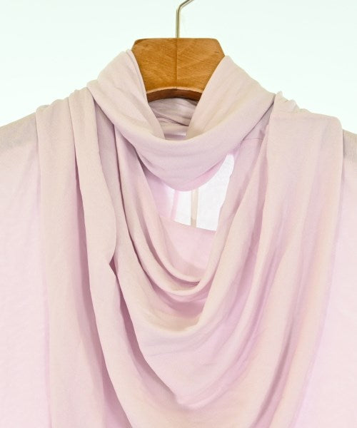 JIL SANDER 洋裝