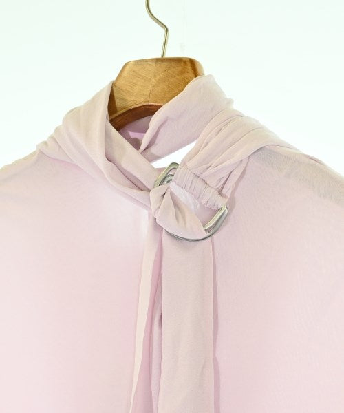 JIL SANDER 洋裝