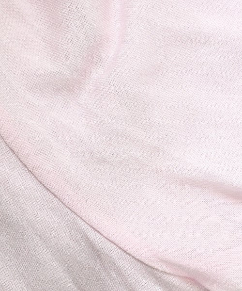 JIL SANDER 洋裝