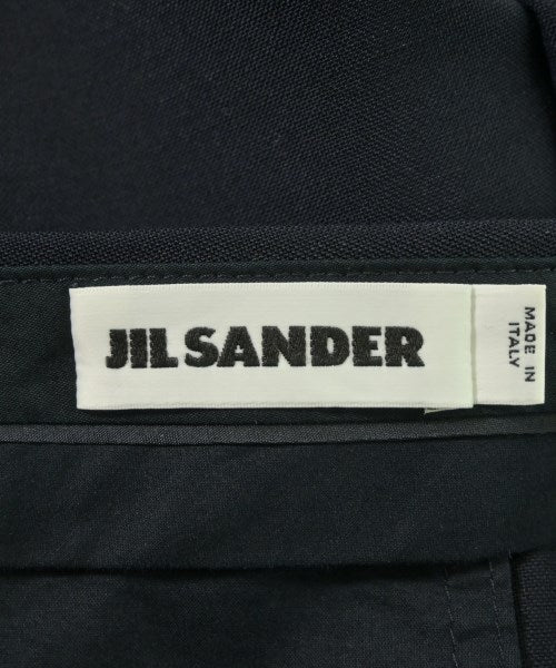 JIL SANDER 長褲