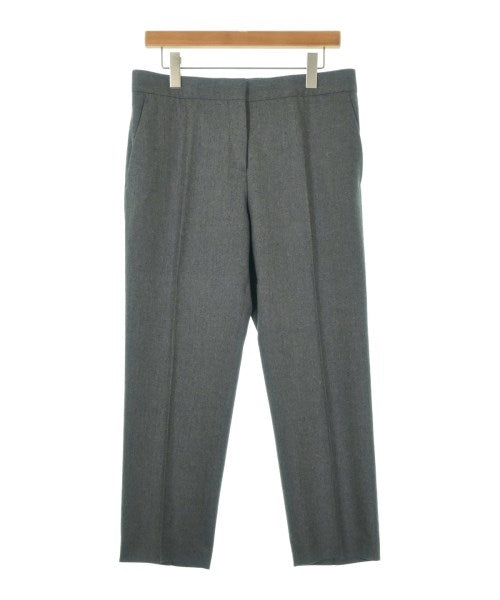 JIL SANDER 長褲