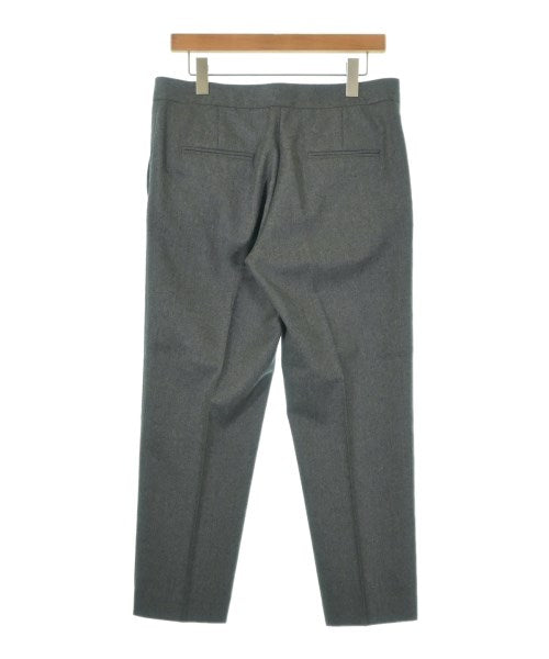 JIL SANDER 長褲