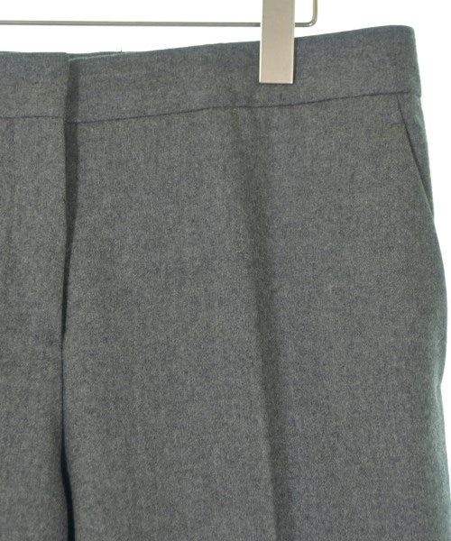 JIL SANDER 長褲