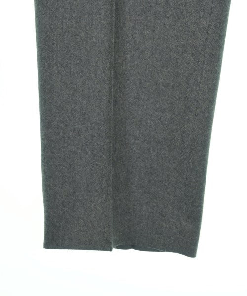 JIL SANDER 長褲