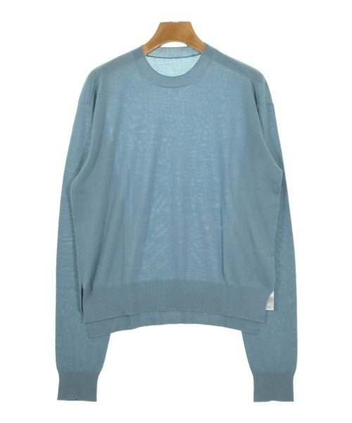 JIL SANDER 毛衣