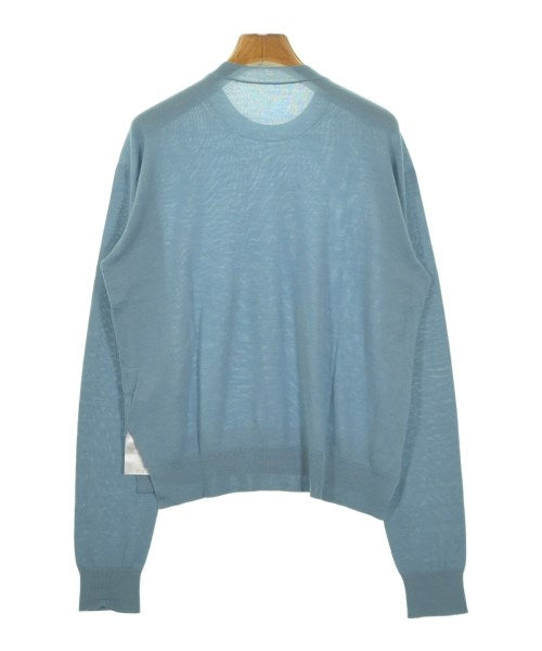 JIL SANDER 毛衣