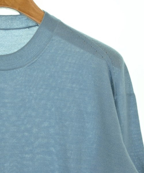 JIL SANDER 毛衣