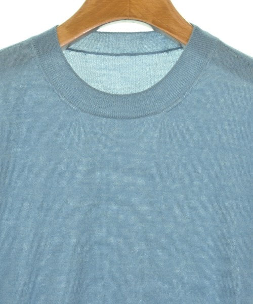 JIL SANDER 毛衣