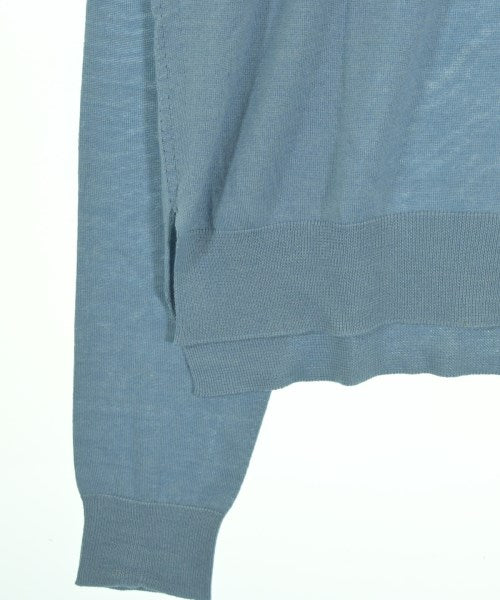 JIL SANDER 毛衣