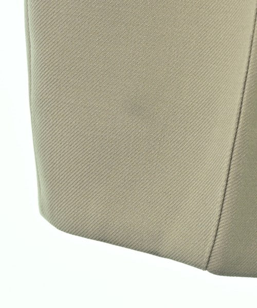 JIL SANDER 休閒褲