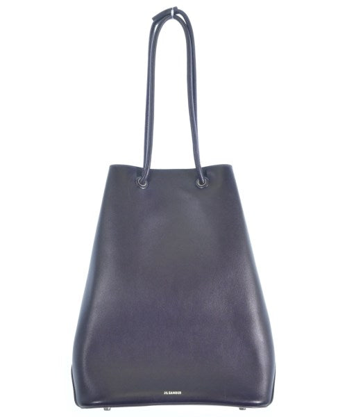 JIL SANDER 托特包