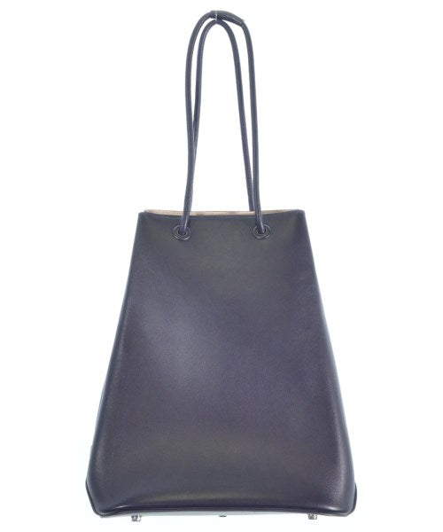 JIL SANDER 托特包